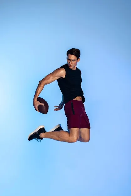 开云体育 App 界面展示